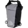 Overboard Camara Pro Srl 15l Skulderkamerataske
