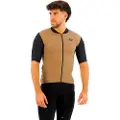 Assos Mille Gto C2 Kortærmet Trøje
