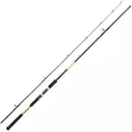 Daiwa Grandwave Kystjigging Stang