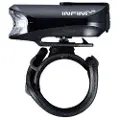 Infini Olley I-210p Forlygte