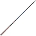 Fly La Furiosa Tele Fluefiske Stang
