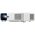 Viewsonic Ls610wh Projektor