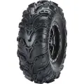 ITP Mud-lite Ii 49l 6pr E Quad Dæk