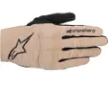 Alpinestars Reef V2 Sommerhandsker