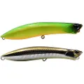 Duo Realis Popper Blyantjig 40g 148 Mm