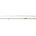 Abu Garcia Orra Seatrout Spinnestang