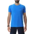 UYN Skipper T-shirt Med Korte ærmer