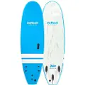 Softech Roller 6´0´´ Surfbræt
