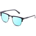 Ocean Sunglasses Lanew Polariserede Solbriller