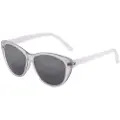 Ocean Sunglasses Hendaya Polariserede Solbriller