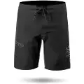 Zhik Board Badeshorts