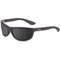 Ocean Sunglasses Periscope Polariserede Solbriller