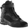 Ixon Bull 2 Air Motorcykel-sko