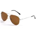 Ocean Sunglasses Bonila Polariserede Solbriller