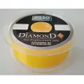 ASSO Diamond 100 M Monofil Liner
