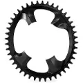 Garbaruk Shimano Ultegra 8000 110 Bcd Ovalt Klinge