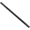 Shimano Aero Pro Nh Extension Landing Net Håndtag