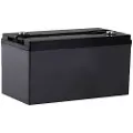 Pni Dyb Cyklus Batteri 200ah 12v