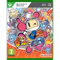 Xbox Games Series X Super Bomberman R 2