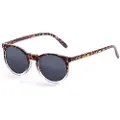 Ocean Sunglasses Lizard Polariserede Solbriller