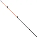 Colmic Boat Medium Strong Stangspids