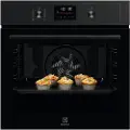 Electrolux Eod4p57h Multifunktionsovn 72l