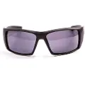 Ocean Sunglasses Aruba Polariserede Solbriller
