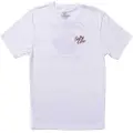 Salty Crew Fish Bowl T-shirt Med Korte ærmer
