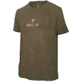 Westin Style T-shirt Med Korte ærmer
