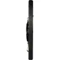 Preston Innovations Safe Fiskestangstaske
