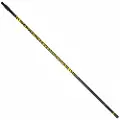Sea Monsters Carbon 1.45 M Landing Net Håndtag