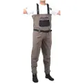 Daiwa 3-layer Åndbar Waders