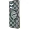 Karl Lagerfeld Samsung Galaxy Telefon Etui