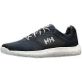 Helly Hansen Skagen F1 Offshore Sko