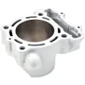 Airsal Suzuki Rmz 250 2007-2009 Ø77 Cylinder