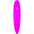 Indio 9´0 Long Surfbræt