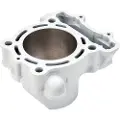 Airsal Kawasaki Kx250f 2009 Ø77 Cylinder