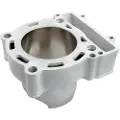 Airsal Ktm 250 Exc-f 2007-2013 Ø76 Cylinder