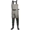 Hart Skin Åndbar Waders