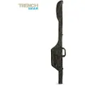 Shimano Trench Padded Fiskestangstaske