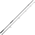 Prowess Starfall Wildwater Karpestang