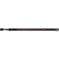 Mikado Mft Compact Landing Net Håndtag