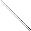 Daiwa Procaster Game Iii Kystjigging Stang