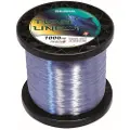Akami Tuna Line Monofil Liner 1000 M