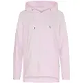 Sea Ranch Tara Sweatshirt