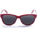 Ocean Sunglasses Taylor Polariserede Solbriller