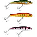 Halco Slidog Overflade Stickbait 28g 105 Mm