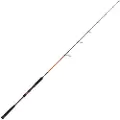 Cinnetic Rextail Xbr Classic Let Jiggingstang