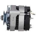 Wai Global Volvo Penta Motor Generator 60a 12v