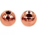 Baetis Tungsten Extra Hoveder 100 Enheder